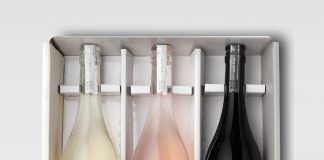 Logia Malbec de Viña Las Perdices: exploración para honrar la cepa más argentina