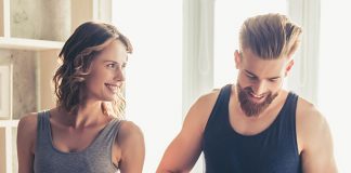 Tips para una alimentación consciente y una vida saludable