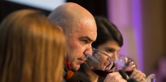 Descorchados 2021: llega una nueva edición de la famosa guía de vinos