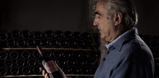 Fabre Montmayou marca presencia en los mercados internacionales