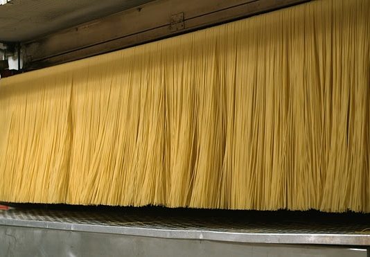 Cómo se elabora: El Gourmet presenta nuevos episodios