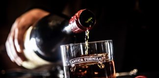 Doble premio para la “Familia Carpano” en el marco de los World Vermouth Awards 2021