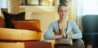 En el Día de la Meditación, algunos consejos para empezar a practicar