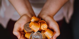 Carrefour presenta sus nuevas cápsulas de café compatibles