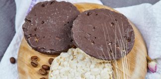 Lulemuu, la marca de alimentos a base de arroz, presenta su nueva imagen
