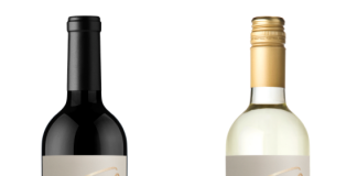 Supermercados Dia presenta Fiel, su nueva línea de vinos