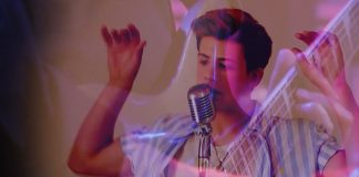 El Primer Festival de la Canción Argentina comienza su tercera edición