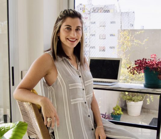 Hablan los expertos: “Consolidar una identidad en el ámbito gastronómico es fundamental”