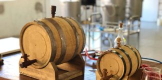 «La Cerveza de mi País», el concurso que busca la mejor artesanal de Argentina