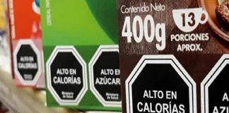 Ley de etiquetado: más información para el consumidor, nuevos desafíos para las empresas