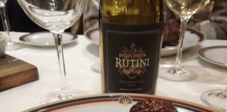 Rutini Wines y una nueva edición de la Experiencia Gourmet: así se vivió en Llao Llao Bariloche