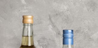 Dellepiane Spirits compra a Pernod Ricard 8 Hermanos y Mariposa