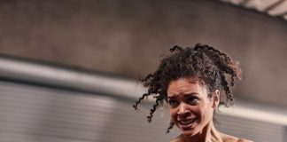 La importancia de la Nutrición Deportiva