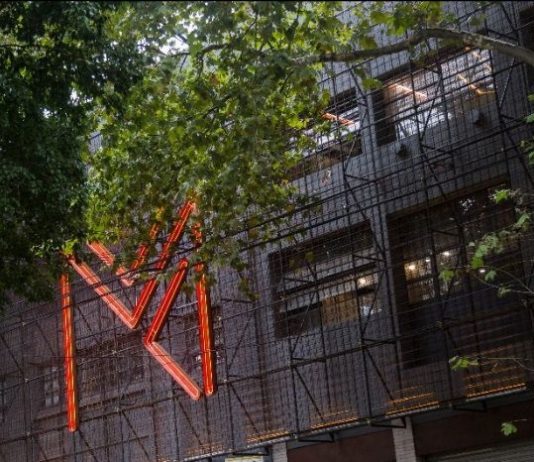 Coctelar: una nueva propuesta en Mercat Villa Crespo