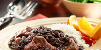 Llega “Probar Brasil”, una experiencia para vivir la cultura brasileña en Argentina