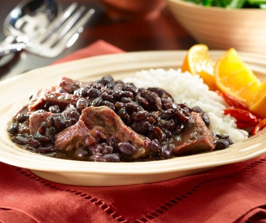 Llega “Probar Brasil”, una experiencia para vivir la cultura brasileña en Argentina