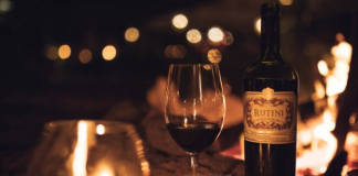 Rutini regresa con su ciclo «Experiencias Gourmet» a la Patagonia