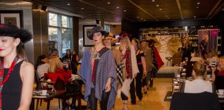 Hilton Buenos Aires prepara exclusivas experiencias para celebrar la primavera