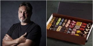 PUROCACAO: 15 años de creaciones únicas