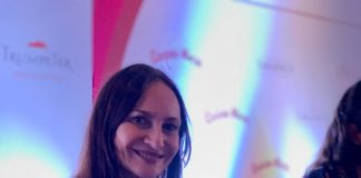 Fernanda López Lubián, Head Sommelier de Rutini, en exclusiva con SalPimenta