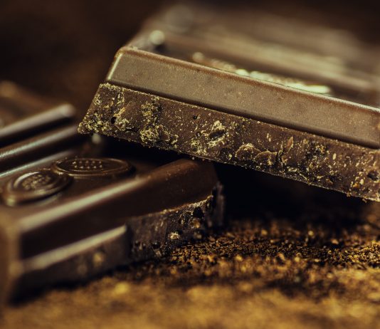 Crece la propuesta de chocolate peruano en Argentina