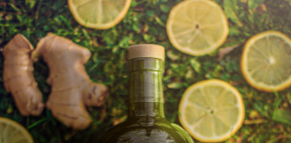 Llega Savage, una bebida disruptiva nacida en el corazón de Mendoza