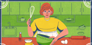 “Cuentos a la Carta”: Doña Petrona, Gato Dumas y Francis Mallmann estarán en formato podcast para los más chicos