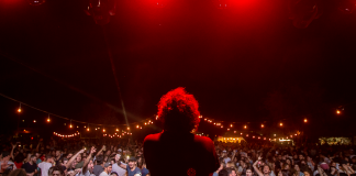 Peñón Fest Emergente: el festival que convoca a bandas locales independientes