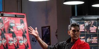 Cynar Original y Cynar 70: parecidos pero diferentes