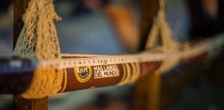 El Salame de Tandil tiene un nuevo record