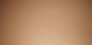 Cerveza Quilmes presenta su nueva variedad doble malta