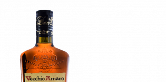 Vecchio Amaro del Capo, el licor más popular de Italia, llega al país