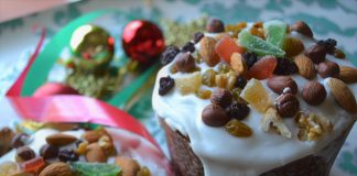 Tips pan dulce: cómo hacer para que salga perfecto