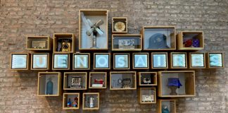 Se inaugura Buenos Aires Museo, un espacio que invita a redescubrir la historia de la Ciudad