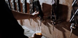 IPA, ¿qué es? Conocé la cerveza con aroma frutal y cuerpo que está de moda