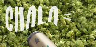 «Chalaland», la nueva IPA de Bierhaus con sabor a cannabis