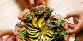 Avocado Republic presenta nuevos platos y cocktails de verano