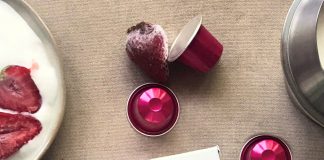 De la finca a tu casa, llegan nuevos blends para disfrutar de un buen café