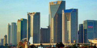 Museos, teatros y gastronomía: las joyas de San Pablo, Brasil