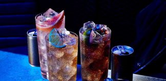 La historia del Dia Mundial del Coctel y cómo se preparan los tragos más icónicos