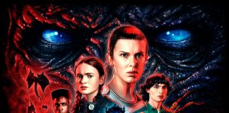 Obi-Wan vs Stranger Things: choque de estrenos en la pantalla chica