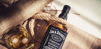 Jack Daniel’s Tennessee Campus: un concurso de coctelería para bartenders locales