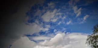 Finca Las Moras presenta a Germán Buk como su nuevo enólogo