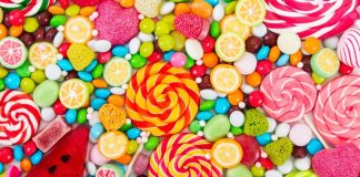 Semana de la Dulzura: origen y curiosidades de esta celebración