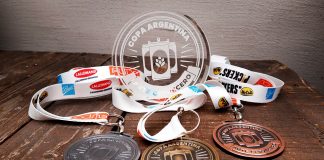 Se realizó la Copa Arte Cervecero 2022 y estos son los ganadores