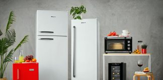 Ultracomb se expande y presenta su línea hogar