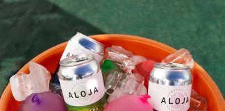 La kombucha entró al Código Alimentario Argentino