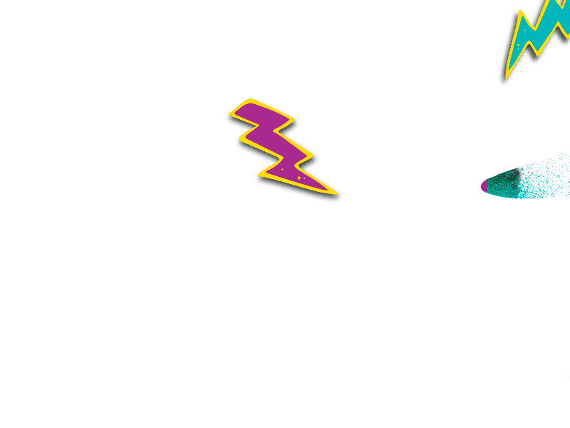 800x600px (1)