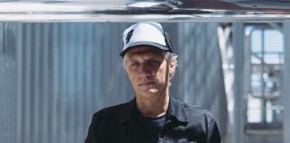 27 Eazy: la nueva cerveza de Quilmes creada junto a Charly Alberti