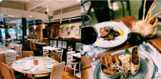 Biutiful Bistró propone “jueves de mujeres” con delicias artesanales